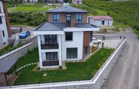 Villa – Trabzon, Türkiye. $462,000