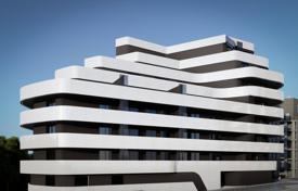 2 odalılar daire 111 m² Calpe'de, İspanya. 330,000 €