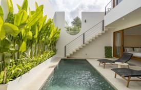 Villa – Tumbak Bayuh, Mengwi, Bali,  Endonezya. $275,000