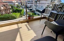 2 odalılar daire 77 m² Budva city'da, Karadağ. 330,000 €