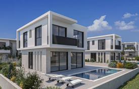 2 odalılar konak Famagusta'da, Kıbrıs. 480,000 €