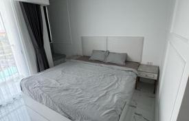 Daire 23 m² Pattaya'da, Tayland. $79,000