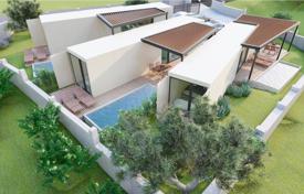 2 odalılar şehir içinde müstakil ev 39 m² Marcana'da, Hırvatistan. 164,000 €