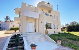 Villa – Isthmia, Administration of the Peloponnese, Western Greece and the Ionian Islands, Yunanistan. 590,000 €