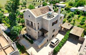 Villa – Nafplio, Mora, Administration of the Peloponnese,  Western Greece and the Ionian Islands,  Yunanistan. 260,000 €