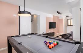 3 odalılar daire 84 m² Opatija'da, Hırvatistan. 364,000 €