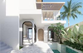 Villa – Ungasan, South Kuta, Bali,  Endonezya. 326,000 €