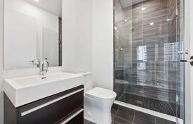 6 odalılar daire Old Toronto'da, Kanada. C$994,000