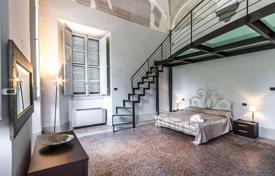 4 odalılar daire Lucca'da, İtalya. 880,000 €