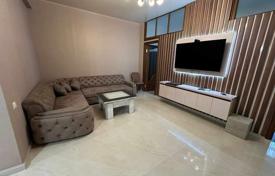 3 odalılar daire 85 m² Batumi'de, Gürcistan. $150,000