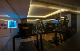 3 odalılar daire 359 m² Neapolis'da, Kıbrıs. 4,350,000 €