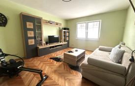 3 odalılar daire 81 m² Vodice'de, Hırvatistan. 260,000 €