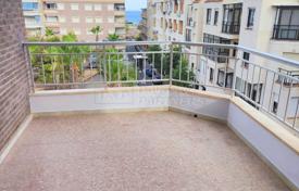 4 odalılar daire 113 m² Torrevieja'da, İspanya. 174,000 €