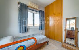 3 odalılar villa Frenaros'da, Kıbrıs. 339,000 €