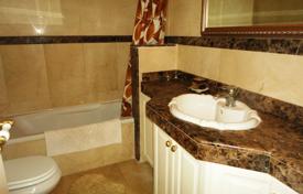 3 odalılar villa Santa Cruz de Tenerife'de, İspanya. 2,160 € haftalık