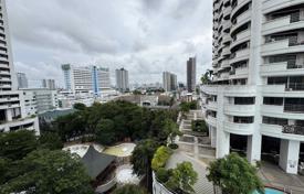 3 odalılar kondominyumda daireler Bangkok'da, Tayland. $265,000