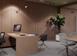 Ofis 372 m² Mesa Geitonia'da, Kıbrıs. 3,161,000 €