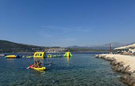 2 odalılar daire 62 m² Tivat city'da, Karadağ. 366,000 €