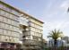 Ofis HQ by Arista – Al Furjan, Dubai, BAE. 1,111,000 €