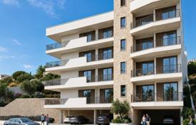 1 odalılar daire 91 m² Germasogeia'da, Kıbrıs. 409,000 €