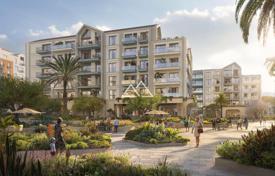 Daire Tivat city'da, Karadağ. 390,000 €