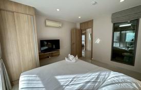 2 odalılar daire 75 m² Pattaya'da, Tayland. 143,000 €