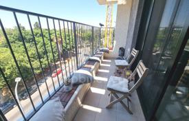 3 odalılar daire 94 m² Tel Aviv'de, İsrail. $2,309,000