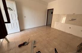 4 odalılar daire 105 m² Primorje-Gorski Kotar County'da, Hırvatistan. 192,000 €