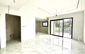 3 odalılar yeni binada daireler Limassol (city)'da, Kıbrıs. 350,000 €