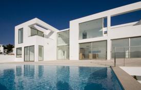 Villa – Can Bessó, İbiza, Balear Adaları,  İspanya. 3,850,000 €