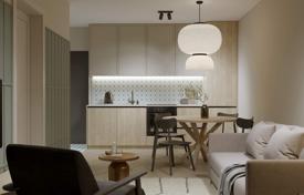 3 odalılar daire 75 m² Jurmalas pilseta'da, Letonya. 208,000 €