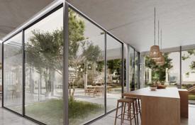 3 odalılar yazlık ev Larnaca (city)'da, Kıbrıs. 490,000 €