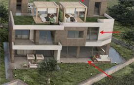 5 odalılar şehir içinde müstakil ev 153 m² Matulji'de, Hırvatistan. 650,000 €