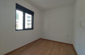 1 odalılar daire 44 m² Becici'de, Karadağ. 176,000 €