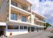 Otel 5568 m² Baf'ta, Kıbrıs. 4,500,000 €