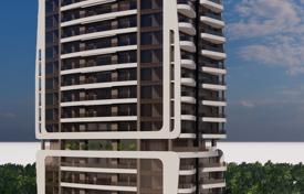 2 odalılar daire 98 m² Nicosia'da, Kıbrıs. 438,000 €