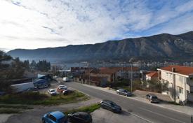 Daire – Dobrota, Kotor, Karadağ. 132,000 €