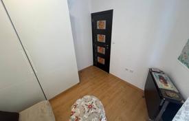 2 odalılar daire 54 m² Sveti Vlas'da, Bulgaristan. 65,000 €