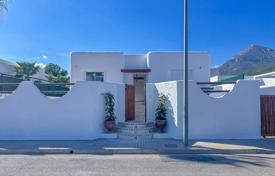 Villa – Polop, Valencia, İspanya. 422,000 €