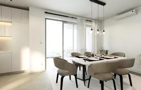 4 odalılar daire 86 m² Mandre'de, Hırvatistan. 524,000 €