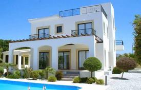Villa – Baf, Kıbrıs. 680,000 €