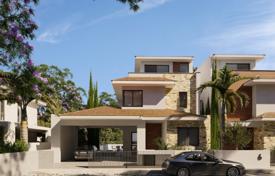 5 odalılar yazlık ev 237 m² Kiti'de, Kıbrıs. 620,000 €