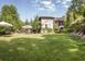 Otel 500 m² Piedmont'da, İtalya. 1,530,000 €