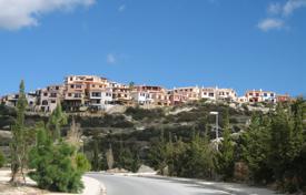 Villa – Tsada, Baf, Kıbrıs. 2,171,000 €