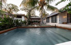 Villa – Ubud, Gianyar, Bali,  Endonezya. From $263,000