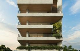 3 odalılar konak 156 m² Athenian Riviera'da, Yunanistan. 1,600,000 €