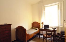 8 odalılar daire Alassio'da, İtalya. 1,250,000 €