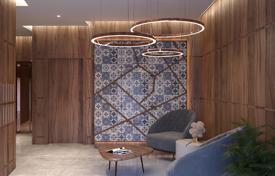 2 odalılar daire 150 m² Lizbon'da, Portekiz. 1,195,000 €