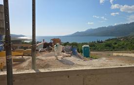 2 odalılar daire 52 m² Zadar County'da, Hırvatistan. 259,000 €