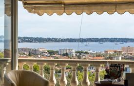 4 odalılar daire Golf Juan'da, Fransa. 859,000 €